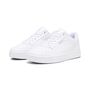 Puma Puma Caven 2.0 Jr - weiss