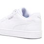 Puma Puma Caven 2.0 Jr - weiss