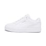 Puma Puma Caven 2.0 Jr - weiss