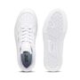 Puma Puma Caven 2.0 Jr - weiss