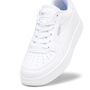Puma Puma Caven 2.0 Jr - weiss