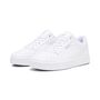Puma Puma Caven 2.0 Jr - weiss
