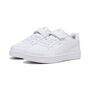 Puma Puma Caven 2.0 AC+ PS - weiss