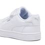 Puma Puma Caven 2.0 AC+ PS - weiss