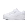 Puma Puma Caven 2.0 AC+ PS - weiss