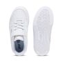 Puma Puma Caven 2.0 AC+ PS - weiss
