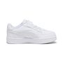 Puma Puma Caven 2.0 AC+ PS - weiss