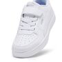 Puma Puma Caven 2.0 AC+ PS - weiss