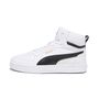 Puma Puma Caven 2.0 Mid Jr - weiss