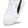 Puma Puma Caven 2.0 Mid Jr - weiss