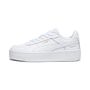 Puma Carina Street Jr - weiss
