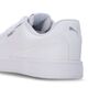 Puma Puma Rickie Classic - weiss
