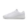 Puma Puma Rickie Classic - weiss