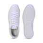 Puma Puma Rickie Classic - weiss
