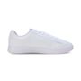 Puma Puma Rickie Classic - weiss