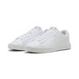Puma Puma Rickie Classic - weiss