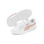 Puma Puma Rickie Classic - weiss