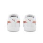 Puma Puma Rickie Classic - weiss