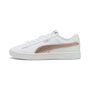 Puma Puma Rickie Classic - weiss