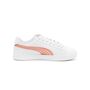 Puma Puma Rickie Classic - weiss