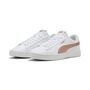 Puma Puma Rickie Classic - weiss