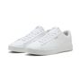 Puma Puma Rickie Classic - weiss 