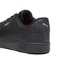 Puma Puma Rickie Classic - schwarz
