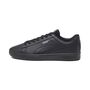Puma Puma Rickie Classic - schwarz