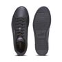 Puma Puma Rickie Classic - schwarz