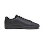 Puma Puma Rickie Classic - schwarz