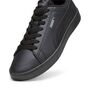 Puma Puma Rickie Classic - schwarz