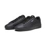 Puma Puma Rickie Classic - schwarz