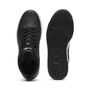Puma Puma Rebound V6 Mid WTR Jr - schwarz