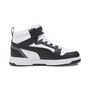 Puma Puma Rebound V6 Mid AC+ PS - weiss