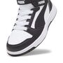 Puma Puma Rebound V6 Mid AC+ PS - weiss