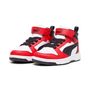 Puma Puma Rebound V6 Mid AC+ PS - weiss