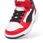 Puma Puma Rebound V6 Mid AC+ PS - weiss