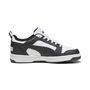 Puma Puma Rebound V6 Lo Jr - weiss