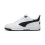 Puma Puma Rebound V6 Lo Jr - weiss