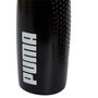 Puma TR CORE Waterbottle - schwarz