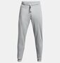 Under Armour Sportstyle Tricot Jogger - mod gray