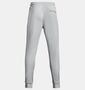 Under Armour Sportstyle Tricot Jogger - mod gray