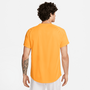 Nike Court Dri-Fit Victory Top