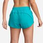 Nike W Nk Fast Df Tempo Short Laufshorts