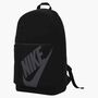 Nike Rucksack (21 l)