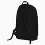 Nike Rucksack (21 l)