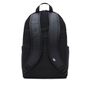 Nike Rucksack (21 l)