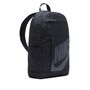 Nike Rucksack (21 l)