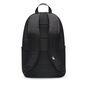 Nike Rucksack (21 l)