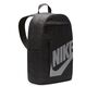 Nike Rucksack (21 l)